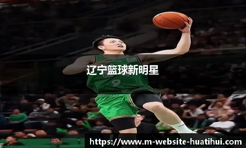 HTH华体会平台